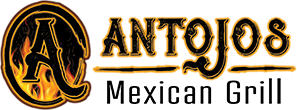 Antojos